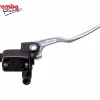 POMPA FRENO ANTERIORE ASSIALE BREMBO RACING KTM GS 250 / MX 250 1990-1993