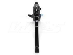 POMPA FRENO ANTERIORE RADIALE REGOLABILE BREMBO 15RCS 110A26330