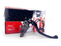 POMPA FRENO ANTERIORE RADIALE REGOLABILE BREMBO 15RCS 110A26330