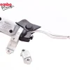 POMPA FRENO ANTERIORE SILVER ASSIALE BREMBO RACING KTM EXC 300 / EXC 400
