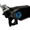 POMPA FRENO ASSIALE BREMBO DM15 SERBATOIO INTEGRATO BENELLI