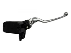 POMPA FRENO ASSIALE BREMBO DM15 SERBATOIO INTEGRATO BENELLI