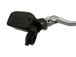POMPA FRENO ASSIALE BREMBO DM15 SERBATOIO INTEGRATO BENELLI