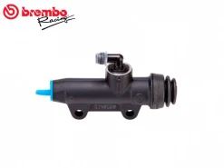 POMPA FRENO POSTERIORE BREMBO RACING KTM LC4 600 1989-1993