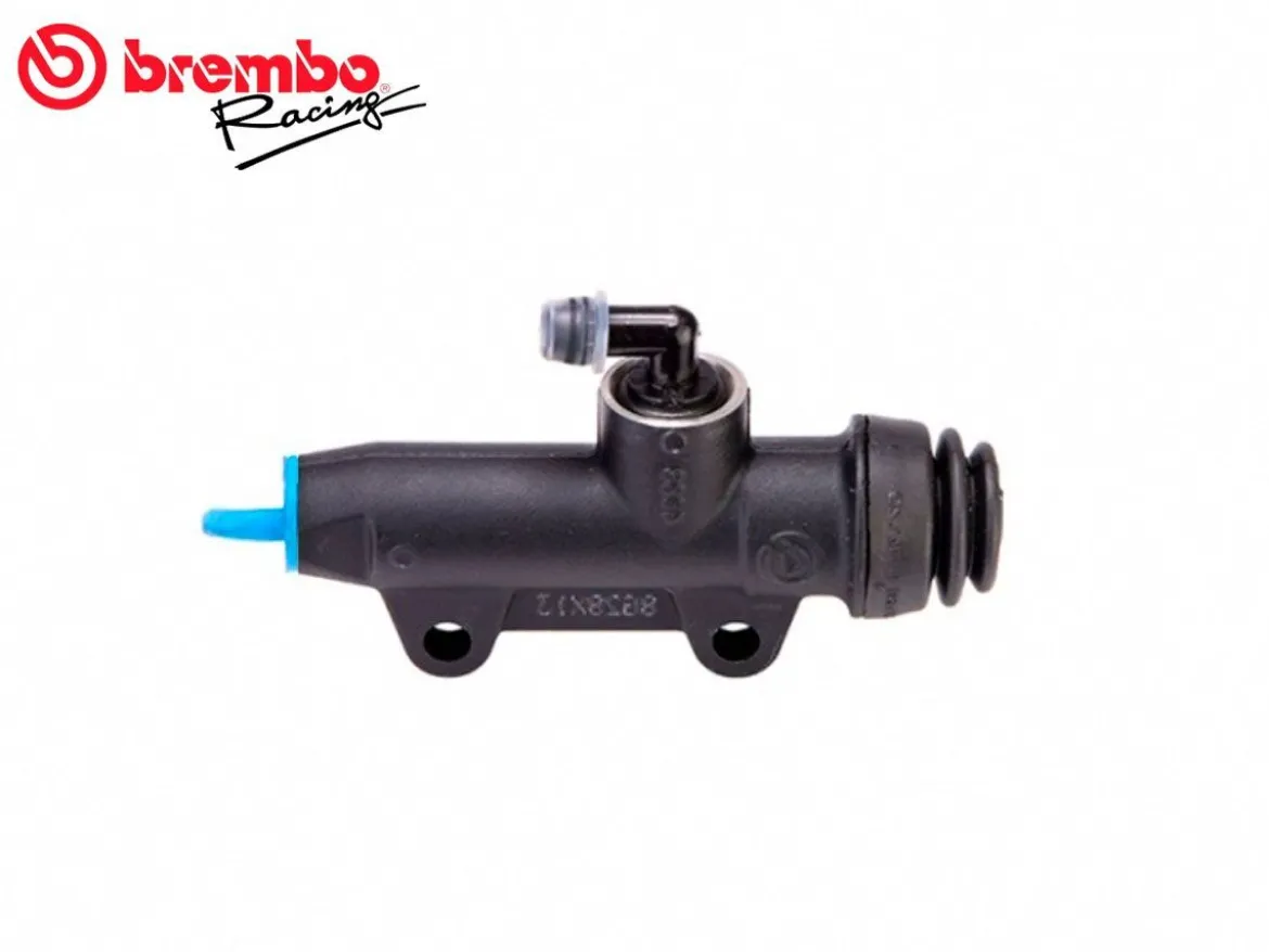 POMPA FRENO POSTERIORE BREMBO RACING KTM EXC 125 / 200 / 250 / 300 / 380 1998-99