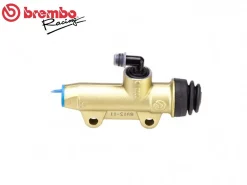 POMPA FRENO POSTERIORE BREMBO RACING KTM EXC 250 / 300 2014-2020