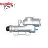 POMPA FRENO POSTERIORE BREMBO RACING HUSQVARNA TX 125 2017