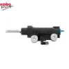 POMPA FRENO POSTERIORE BREMBO RACING HUSQVARNA TC 610 1995-2000