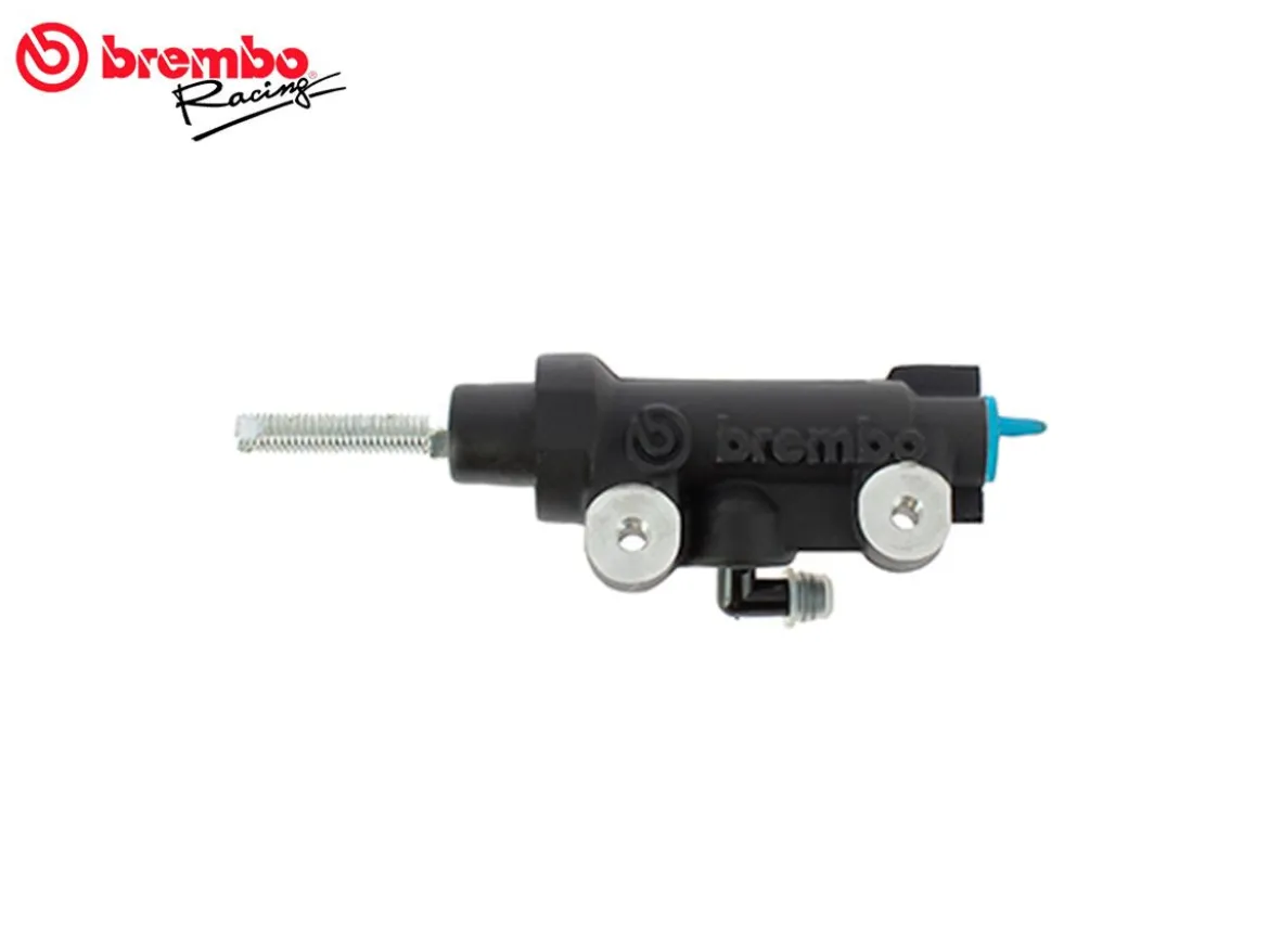POMPA FRENO POSTERIORE BREMBO RACING HUSQVARNA TC 610 1995-2000