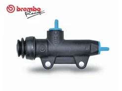 POMPA FRENO POSTERIORE BREMBO RACING PS 13 USCITA POSTERIORE UNIVERSALE