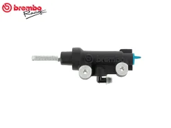 POMPA FRENO POSTERIORE BREMBO RACING HUSQVARNA TE 250 / 450 / 510 2003-2006
