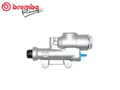 POMPA FRENO POSTERIORE BREMBO RACING KTM EXC 150 2020