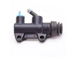 POMPA FRENO POSTERIORE PS13B NERA BREMBO RACING