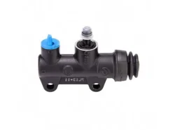 POMPA FRENO POSTERIORE PS11C NERA BREMBO RACING