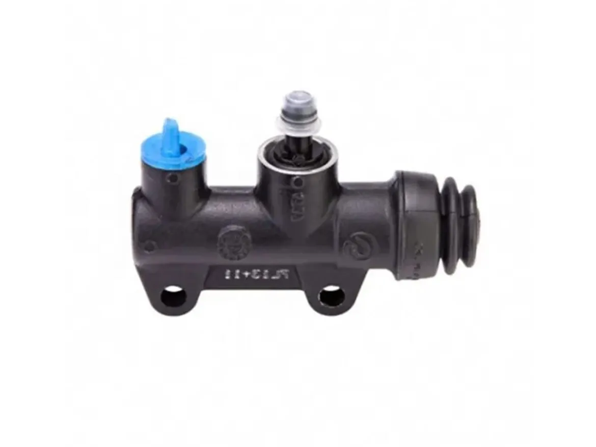 POMPA FRENO POSTERIORE PS11C NERA BREMBO RACING