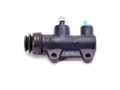 POMPA FRENO POSTERIORE PS11C NERA BREMBO RACING
