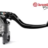 POMPA FRENO RADIALE BREMBO RACING 14 RCS DESTRA 110A26345