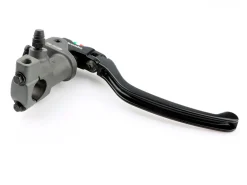 POMPA FRENO RADIALE BREMBO RACING 14 RCS DESTRA 110A26345