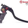 POMPA FRENO RADIALE BREMBO RACING MOTOGP 19X20 XA7G7E0