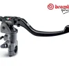 POMPA FRENO RADIALE BREMBO RACING 19 RCS 110A89710 HARLEY DAVIDSON