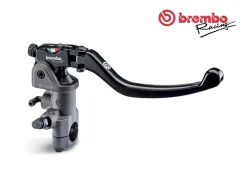 POMPA FRENO RADIALE BREMBO RACING 19 RCS 110A89710 HARLEY DAVIDSON