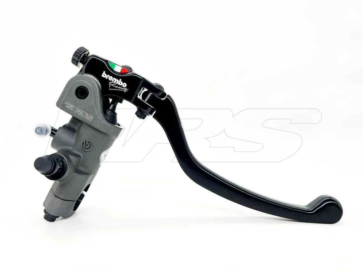 POMPA FRENO RADIALE BREMBO RACING 19 RCS 110A26310