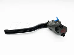 POMPA FRENO RADIALE BREMBO RACING 19X20 CNC XR01172