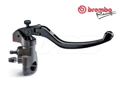 POMPA FRENO RADIALE BREMBO RACING 19X20 CNC XR01172