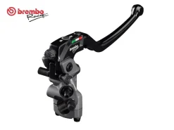 POMPA FRENO RADIALE BREMBO RACING 15RCS 15 RCS CORSACORTA