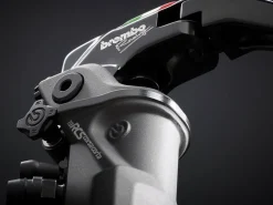 POMPA FRENO RADIALE BREMBO RACING 15RCS 15 RCS CORSACORTA