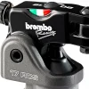POMPA FRENO RADIALE BREMBO 17 RCS 17RCS 110A26340