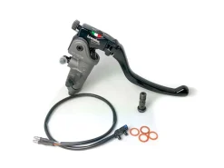 POMPA FRENO RADIALE BREMBO 17 RCS 17RCS 110A26340