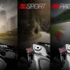 POMPA FRENO RADIALE 17RCS BREMBO RACING CORSACORTA RR REGOLABILE INTERASSE VARIABILE