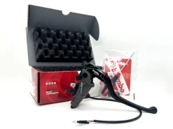POMPA FRENO RADIALE 17RCS BREMBO RACING 17 RCS CORSACORTA
