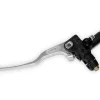 POMPA FRIZIONE ASSIALE ANTERIORE PS 13 BREMBO
