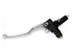 POMPA FRIZIONE ASSIALE ANTERIORE PS 13 BREMBO
