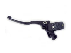 POMPA FRIZIONE ASSIALE ANTERIORE PS 13 BREMBO