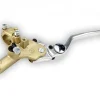 POMPA FRIZIONE ASSIALE ANTERIORE PSC 13 BREMBO