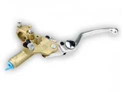 POMPA FRIZIONE ASSIALE ANTERIORE PSC 12 BREMBO