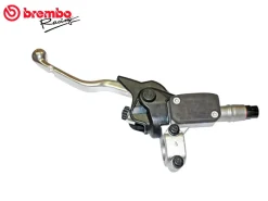 POMPA FRIZIONE ASSIALE BREMBO RACING HUSQVARNA TE 250 / 300 2014-2016
