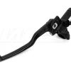 POMPA FRIZIONE ASSIALE BREMBO RACING KTM SX 250 2014-2020