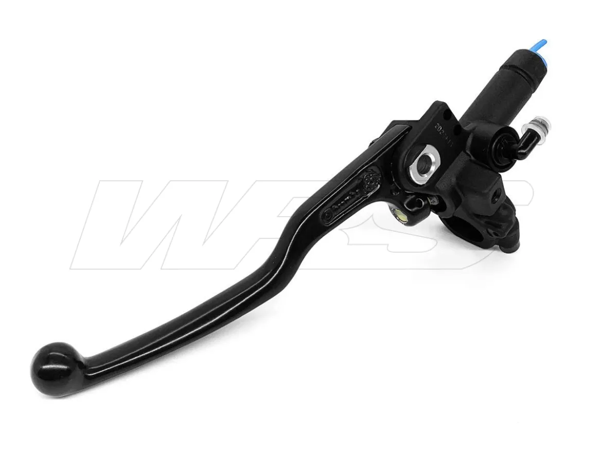 POMPA FRIZIONE ASSIALE BREMBO RACING KTM SX 250 2014-2020
