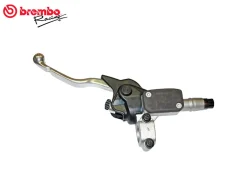10920349 POMPA FRIZIONE ASSIALE BREMBO RACING KTM SX-F 250 / 350 2016-2018