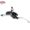 10920349 POMPA FRIZIONE ASSIALE BREMBO RACING KTM SX 125 / 150 2016-2020