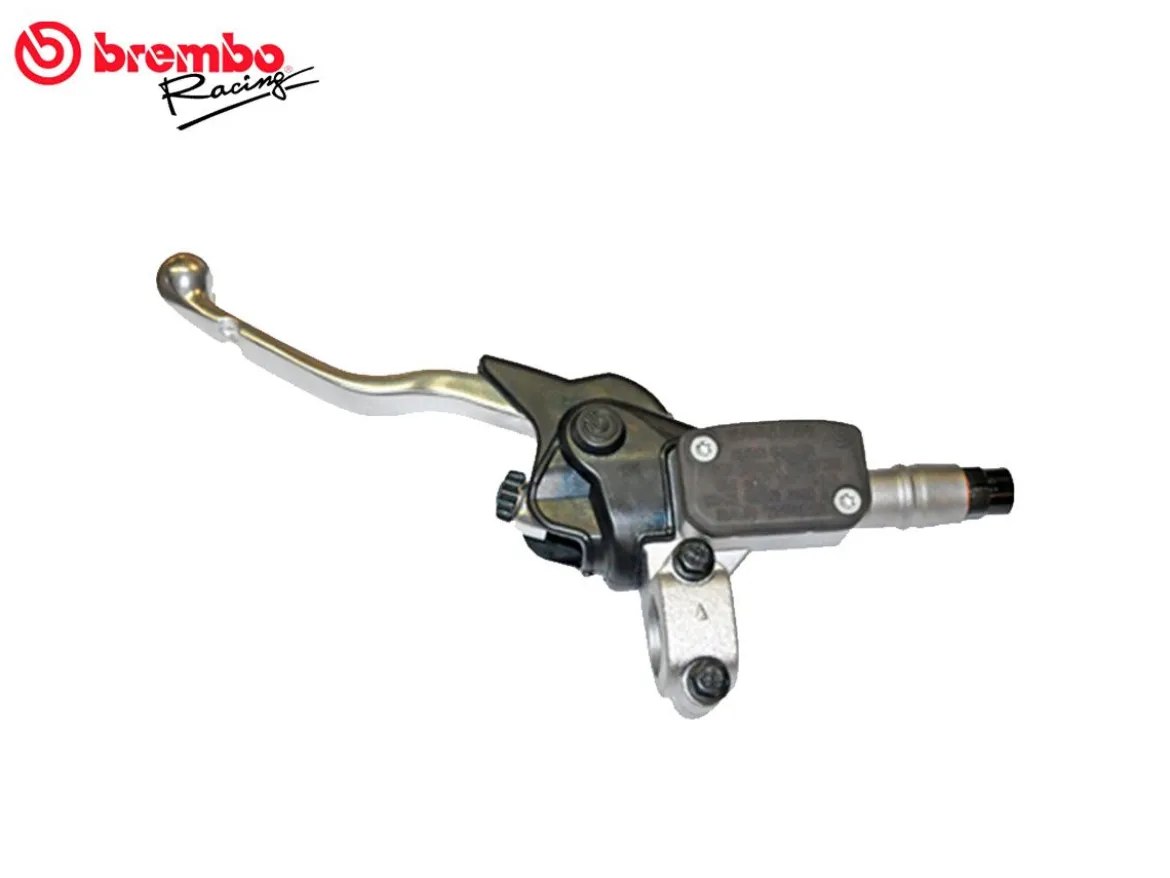 10920349 POMPA FRIZIONE ASSIALE BREMBO RACING KTM SX 125 / 150 2016-2020