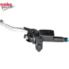 POMPA FRIZIONE ASSIALE PS 10 BREMBO RACING BETA RR 400 / 450 2012-2014