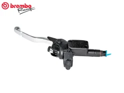 POMPA FRIZIONE PS 10 ASSIALE BREMBO RACING BETA XTRAINER 250 / 300 2018-2020