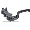 POMPA FRIZIONE RADIALE BREMBO RACING 16 RCS 110A26350