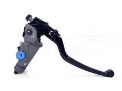 POMPA FRIZIONE REGOLABILE BREMBO RACING 16 RCS CORSACORTA