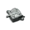 11023 POMPA P 34 PB 2 MALOSSI GILERA RUNNER VX 125 4T LC 2006+